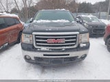 GMC Sierra  Sle 1GTR2VEA4CZ330918 снимка