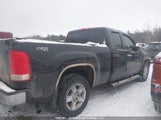 GMC Sierra  Sle 1GTR2VEA4CZ330918 снимка