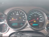 GMC Sierra  Sle 1GTR2VEA4CZ330918 снимка