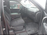 GMC Sierra  Sle 1GTR2VEA4CZ330918 снимка