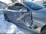 Genesis G70 Prestige KMTG34TA2PU128083 снимка