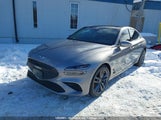 Genesis G70 Prestige KMTG34TA2PU128083 снимка