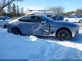 Genesis G70 Prestige KMTG34TA2PU128083 снимка