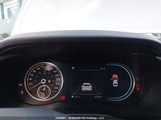 Genesis G70 Prestige KMTG34TA2PU128083 снимка