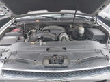 Chevrolet Suburban  Lt 1GNSKJE73DR346356 снимка