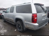 Chevrolet Suburban  Lt 1GNSKJE73DR346356 снимка