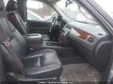 Chevrolet Suburban  Lt 1GNSKJE73DR346356 снимка