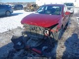 Mazda Mazda3 Gs-Sky JM1BM1V78E1178118 снимка