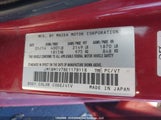 Mazda Mazda3 Gs-Sky JM1BM1V78E1178118 снимка