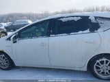 Toyota Prius V JTDZN3EU4C3028635 снимка