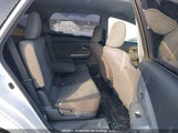 Toyota Prius V JTDZN3EU4C3028635 снимка