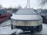 Tesla Cybertruck Awd 7G2CEHED2SA065715 снимка