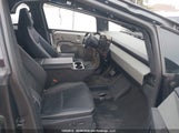Tesla Cybertruck Awd 7G2CEHED2SA065715 снимка