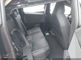 Tesla Cybertruck Awd 7G2CEHED2SA065715 снимка
