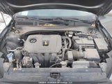 Kia Forte Gt Line 3KPF34ADXNE478922 снимка