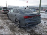 Kia Forte Gt Line 3KPF34ADXNE478922 снимка