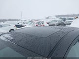 Hyundai Elantra Sport Appearance KMHDH4AEXGU613222 photo