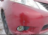 Toyota Sienna Xle/Limited 5TDDK3DC2CS034735 снимка