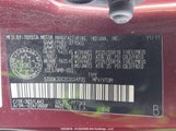 Toyota Sienna Xle/Limited 5TDDK3DC2CS034735 снимка