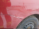 Toyota Sienna Xle/Limited 5TDDK3DC2CS034735 снимка