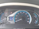 Toyota Sienna Xle/Limited 5TDDK3DC2CS034735 снимка
