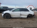 Hyundai Ioniq 5 Preferred Long Range KM8KNDDF0RU266037 снимка