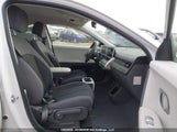 Hyundai Ioniq 5 Preferred Long Range KM8KNDDF0RU266037 снимка