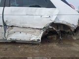 Hyundai Ioniq 5 Preferred Long Range KM8KNDDF0RU266037 снимка
