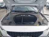Polestar 2 YSMED3KA2PL150187 снимка