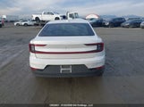 Polestar 2 YSMED3KA2PL150187 снимка