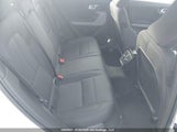Polestar 2 YSMED3KA2PL150187 снимка