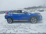 Mitsubishi Eclipse Cross Gt/Se JA4AT4AA2KZ603180 снимка