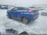 Mitsubishi Eclipse Cross Gt/Se JA4AT4AA2KZ603180 снимка