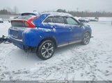 Mitsubishi Eclipse Cross Gt/Se JA4AT4AA2KZ603180 снимка
