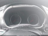 Mitsubishi Eclipse Cross Gt/Se JA4AT4AA2KZ603180 снимка