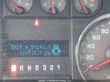 Ford F-150 Lariat/Xl/Xlt 1FTPX14VX9FA29490 photo