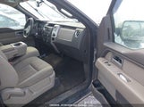 Ford F-150 Lariat/Xl/Xlt 1FTPX14VX9FA29490 photo