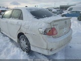 Toyota Corolla Xrs Xrs 2T1BE4EE2AC034373 снимка
