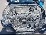 Mazda Mazda3 Gx 3MZBN1K70JM259884 снимка