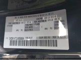 Mazda Mazda3 Gx 3MZBN1K70JM259884 снимка