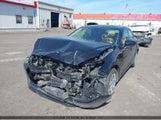 Mazda Mazda3 Gx 3MZBN1K70JM259884 снимка