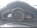 Mazda Mazda3 Gx 3MZBN1K70JM259884 снимка