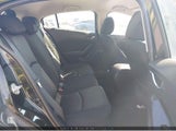 Mazda Mazda3 Gx 3MZBN1K70JM259884 снимка