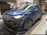 Honda Hr-V Sport 3CZRU6H24KM100892 photo