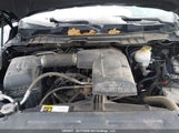 Ram  Classic Tradesman 1C6RR7KG3KS505383 снимка