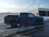 Ram  Classic Tradesman 1C6RR7KG3KS505383 снимка