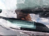 Ram  Classic Tradesman 1C6RR7KG3KS505383 снимка