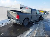 Ram  Classic Tradesman 1C6RR7KG3KS505383 снимка