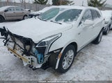 Cadillac Xt5 1GYKNBRS7KZ205768 снимка
