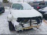 Cadillac Xt5 1GYKNBRS7KZ205768 снимка